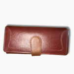 Ladies Purse (Brown)