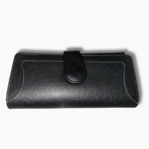 Ladies Purse (Black)