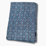 Single Bed Quilt (Fine Wool Mix)