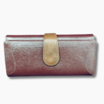 Ladies Purse (Brown) - Image 2
