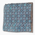 Single Bed Quilt (Fine Wool Mix) - Image 2